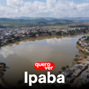 Município de Ipaba