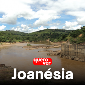 Município de Joanésia