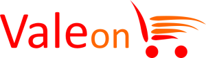 ValeON